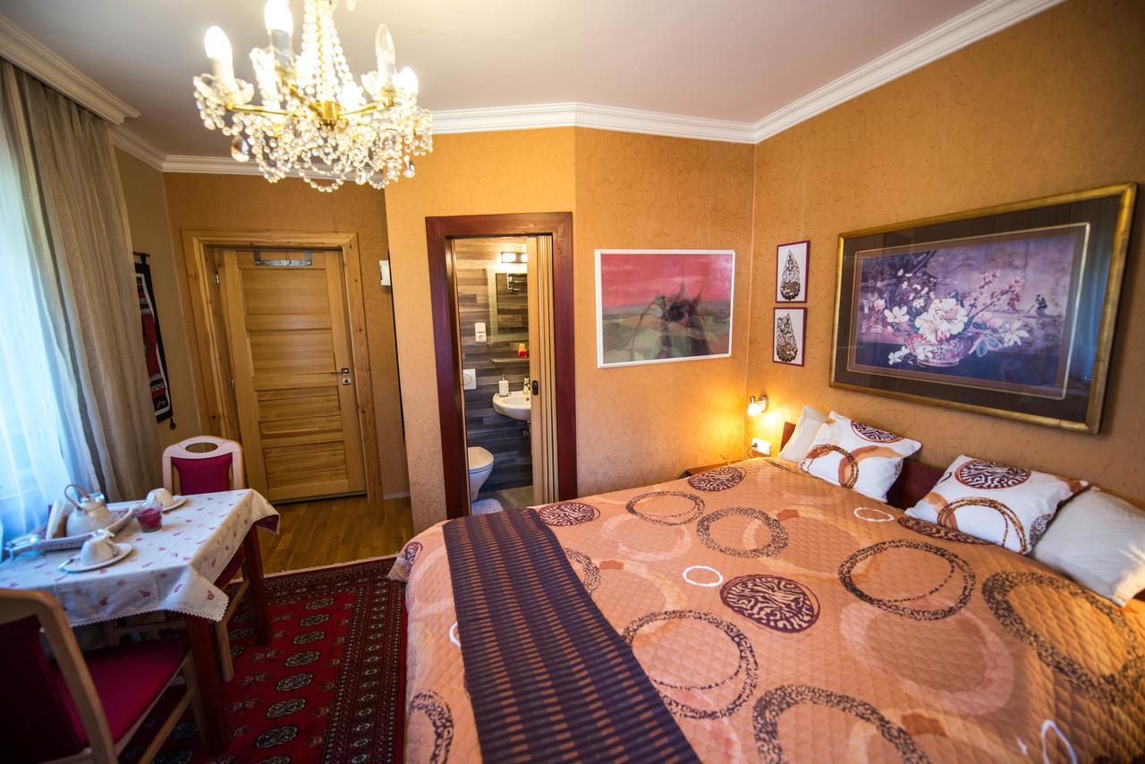 Moroder Haus Hotel ไมย์อาโฮเฟิน ภายนอก รูปภาพ