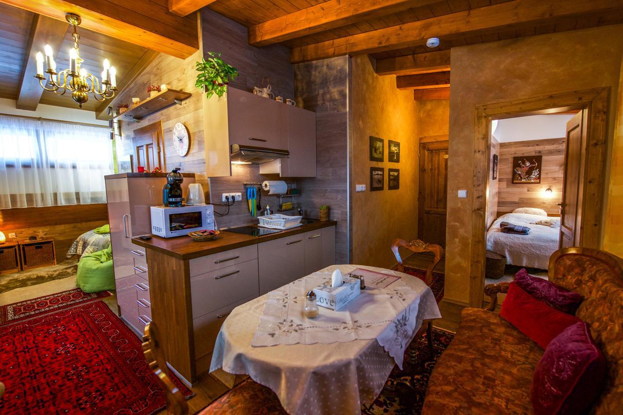 Moroder Haus Hotel ไมย์อาโฮเฟิน ภายนอก รูปภาพ