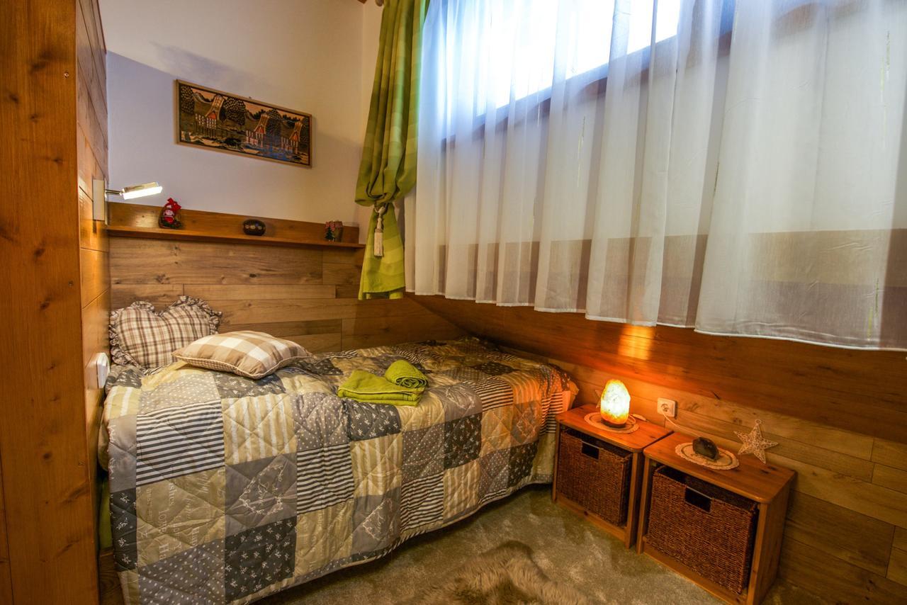Moroder Haus Hotel ไมย์อาโฮเฟิน ภายนอก รูปภาพ