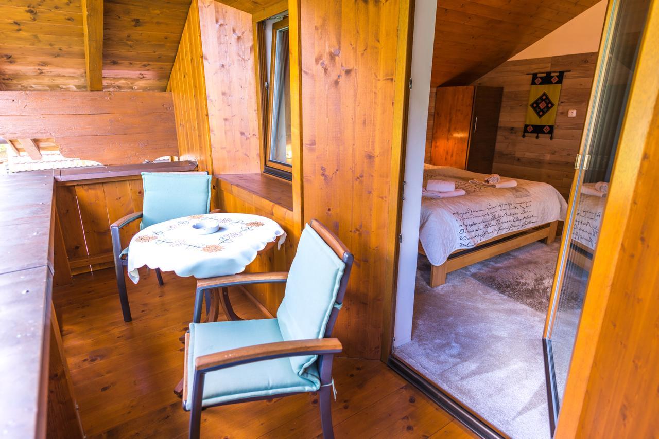 Moroder Haus Hotel ไมย์อาโฮเฟิน ภายนอก รูปภาพ