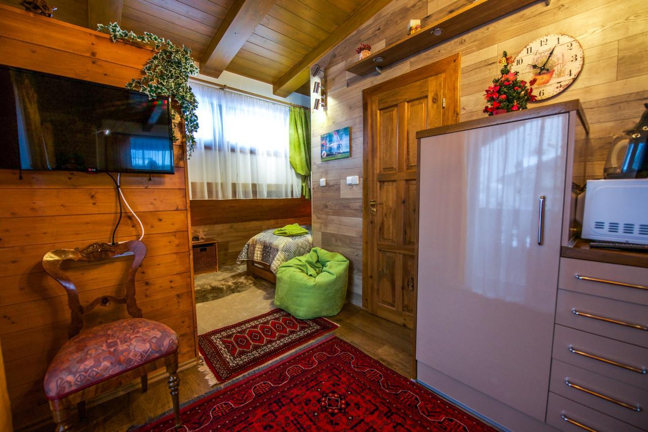 Moroder Haus Hotel ไมย์อาโฮเฟิน ภายนอก รูปภาพ