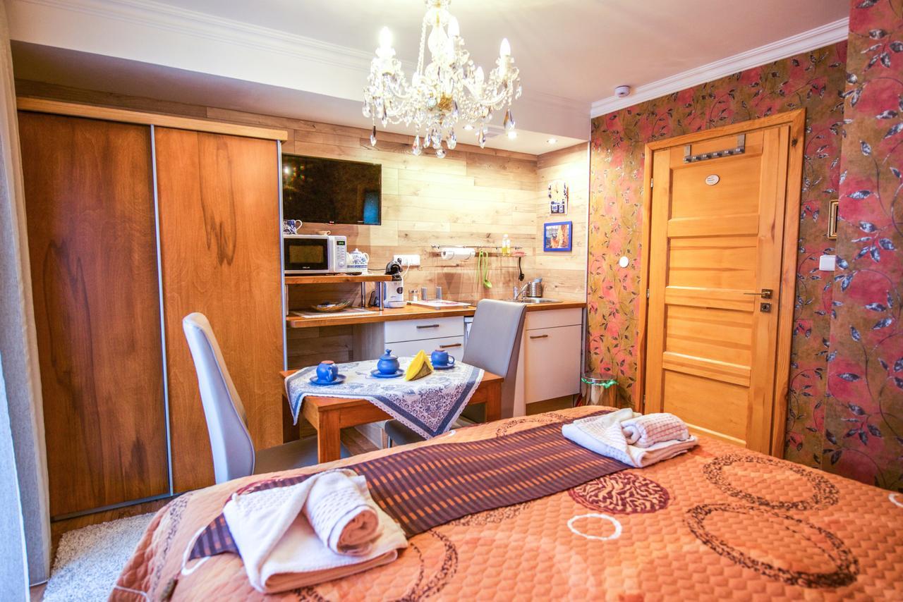 Moroder Haus Hotel ไมย์อาโฮเฟิน ภายนอก รูปภาพ